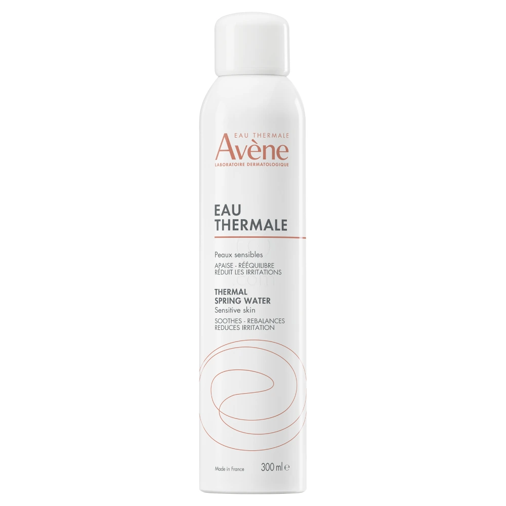 Avene termalna voda (300 ml)
